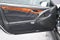 2009 Mercedes-Benz SL 550 SL 550