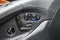 2009 Mercedes-Benz SL 550 SL 550