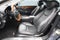 2009 Mercedes-Benz SL 550 SL 550