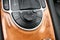 2009 Mercedes-Benz SL 550 SL 550