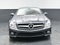 2009 Mercedes-Benz SL 550 SL 550
