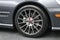 2009 Mercedes-Benz SL 550 SL 550