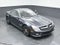 2009 Mercedes-Benz SL 550 SL 550