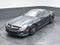 2009 Mercedes-Benz SL 550 SL 550