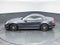 2009 Mercedes-Benz SL 550 SL 550