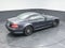 2009 Mercedes-Benz SL 550 SL 550