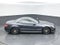 2009 Mercedes-Benz SL 550 SL 550