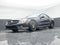 2009 Mercedes-Benz SL 550 SL 550