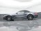 2009 Mercedes-Benz SL 550 SL 550
