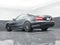 2009 Mercedes-Benz SL 550 SL 550