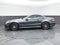 2009 Mercedes-Benz SL 550 SL 550