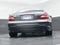 2009 Mercedes-Benz SL 550 SL 550