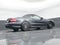 2009 Mercedes-Benz SL 550 SL 550