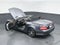 2009 Mercedes-Benz SL 550 SL 550