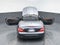 2009 Mercedes-Benz SL 550 SL 550