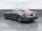 2009 Mercedes-Benz SL 550 SL 550
