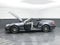 2009 Mercedes-Benz SL 550 SL 550