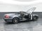2009 Mercedes-Benz SL 550 SL 550