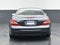 2009 Mercedes-Benz SL 550 SL 550