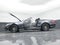 2009 Mercedes-Benz SL 550 SL 550