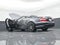2009 Mercedes-Benz SL 550 SL 550