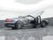 2009 Mercedes-Benz SL 550 SL 550