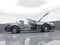 2009 Mercedes-Benz SL 550 SL 550