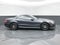 2009 Mercedes-Benz SL 550 SL 550