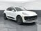2023 Porsche Macan GTS