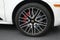 2023 Porsche Macan GTS