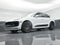2023 Porsche Macan GTS