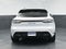2023 Porsche Macan GTS