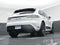 2023 Porsche Macan GTS