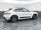 2023 Porsche Macan GTS