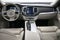 2018 Volvo XC90 T6 Momentum