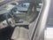 2018 Volvo XC90 T6 Momentum