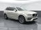 2018 Volvo XC90 T6 Momentum