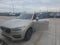 2018 Volvo XC90 T6 Momentum