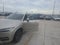 2018 Volvo XC90 T6 Momentum