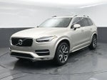 2018 Volvo XC90 T6 Momentum