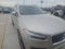2018 Volvo XC90 T6 Momentum