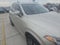 2018 Volvo XC90 T6 Momentum