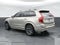 2018 Volvo XC90 T6 Momentum