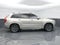 2018 Volvo XC90 T6 Momentum