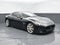 2017 Maserati GranTurismo Sport