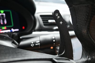 2017 Maserati GranTurismo Sport