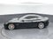 2017 Maserati GranTurismo Sport