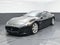 2017 Maserati GranTurismo Sport