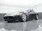 2017 Maserati GranTurismo Sport
