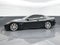 2017 Maserati GranTurismo Sport